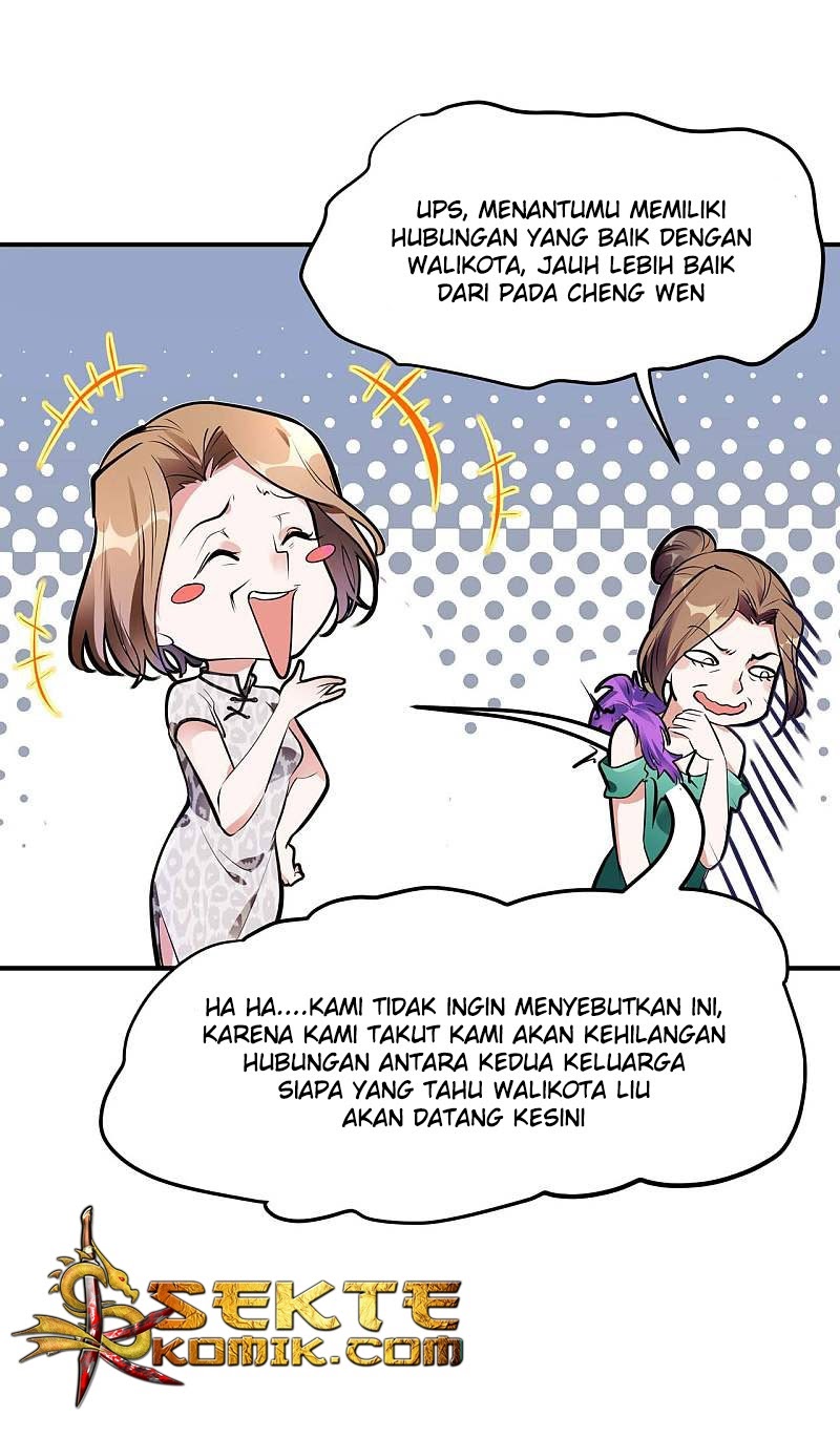 Halaman 57