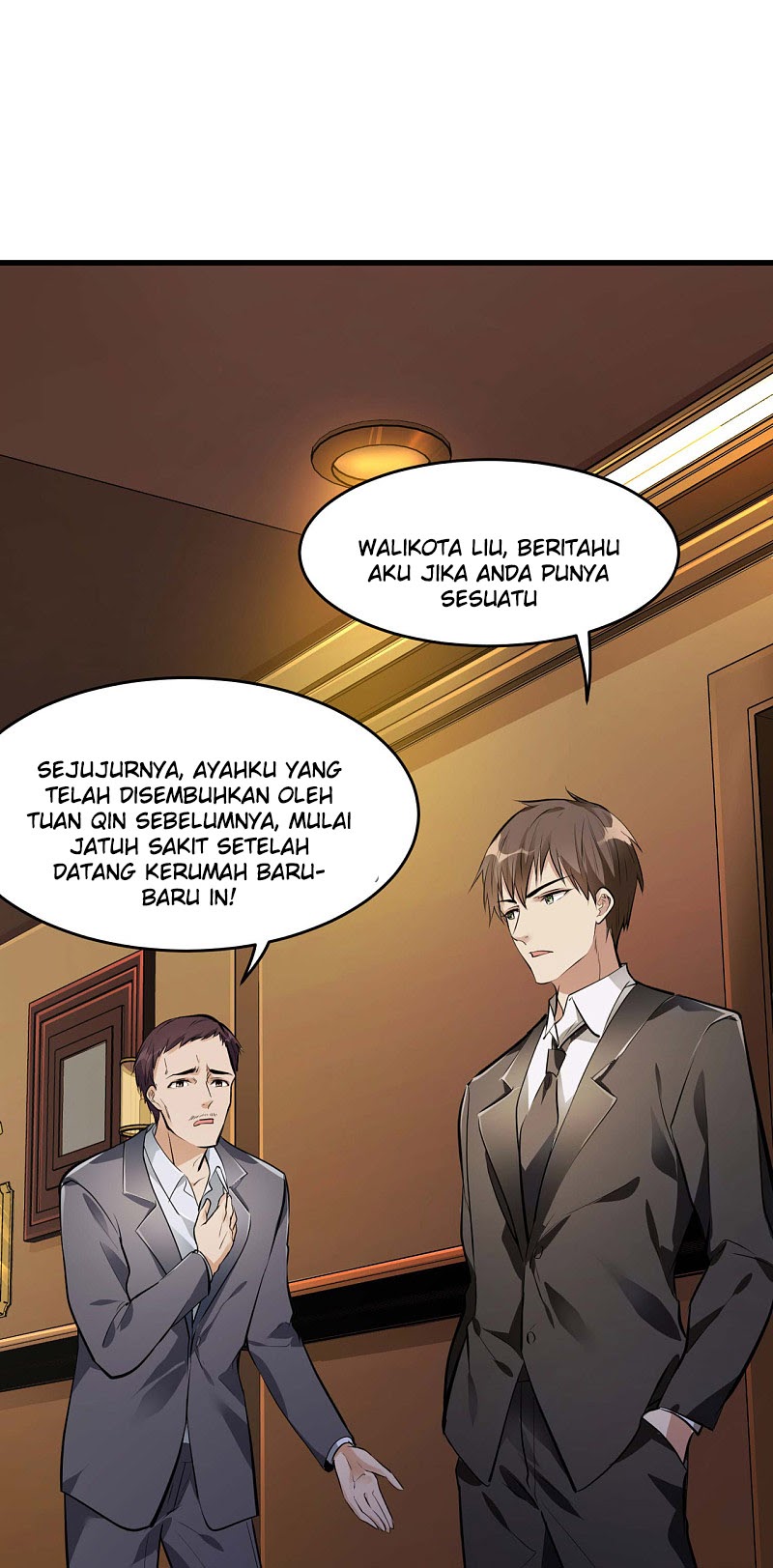 Halaman 58