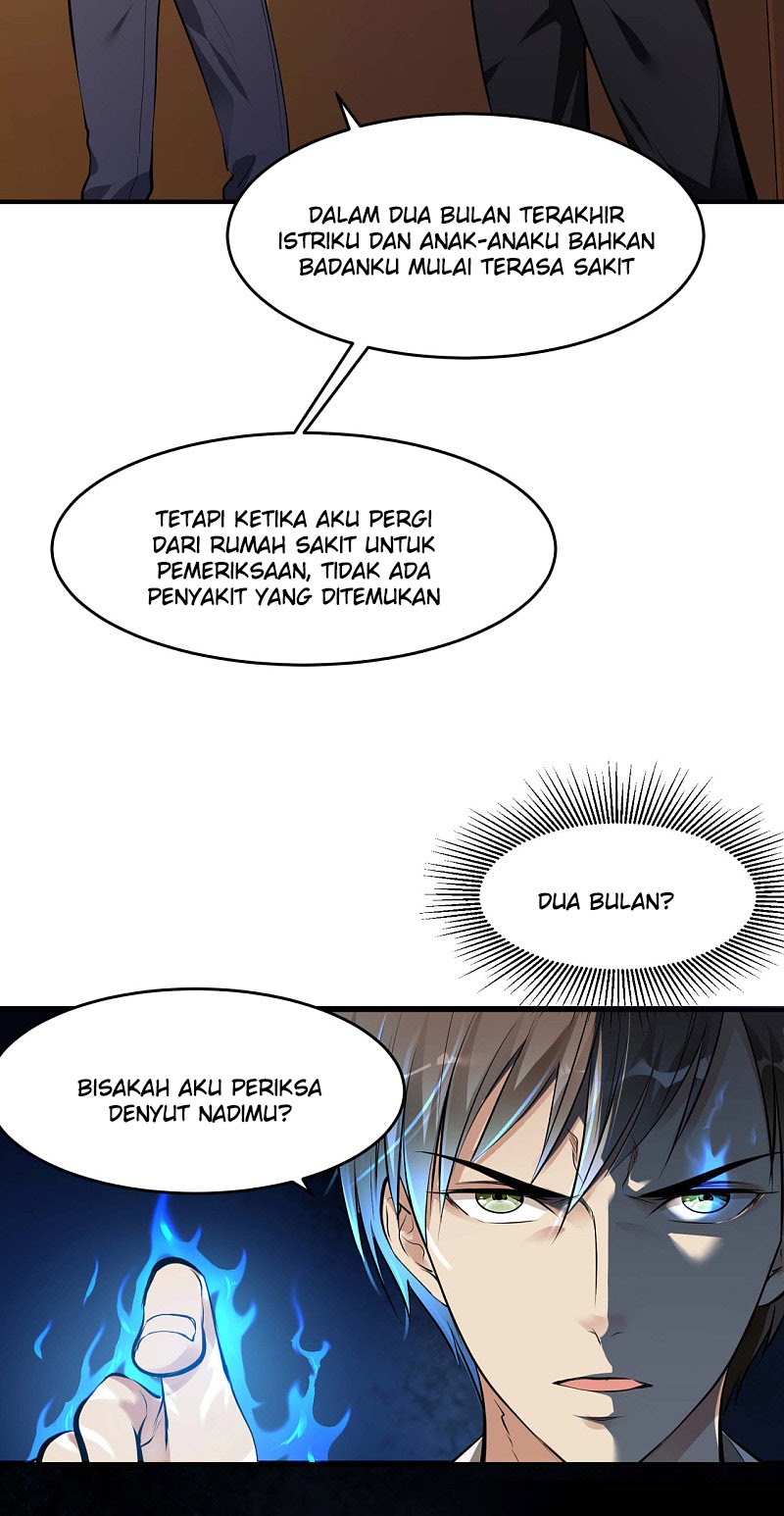 Halaman 59