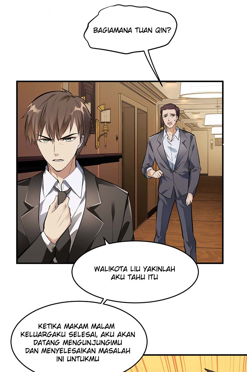 Halaman 61