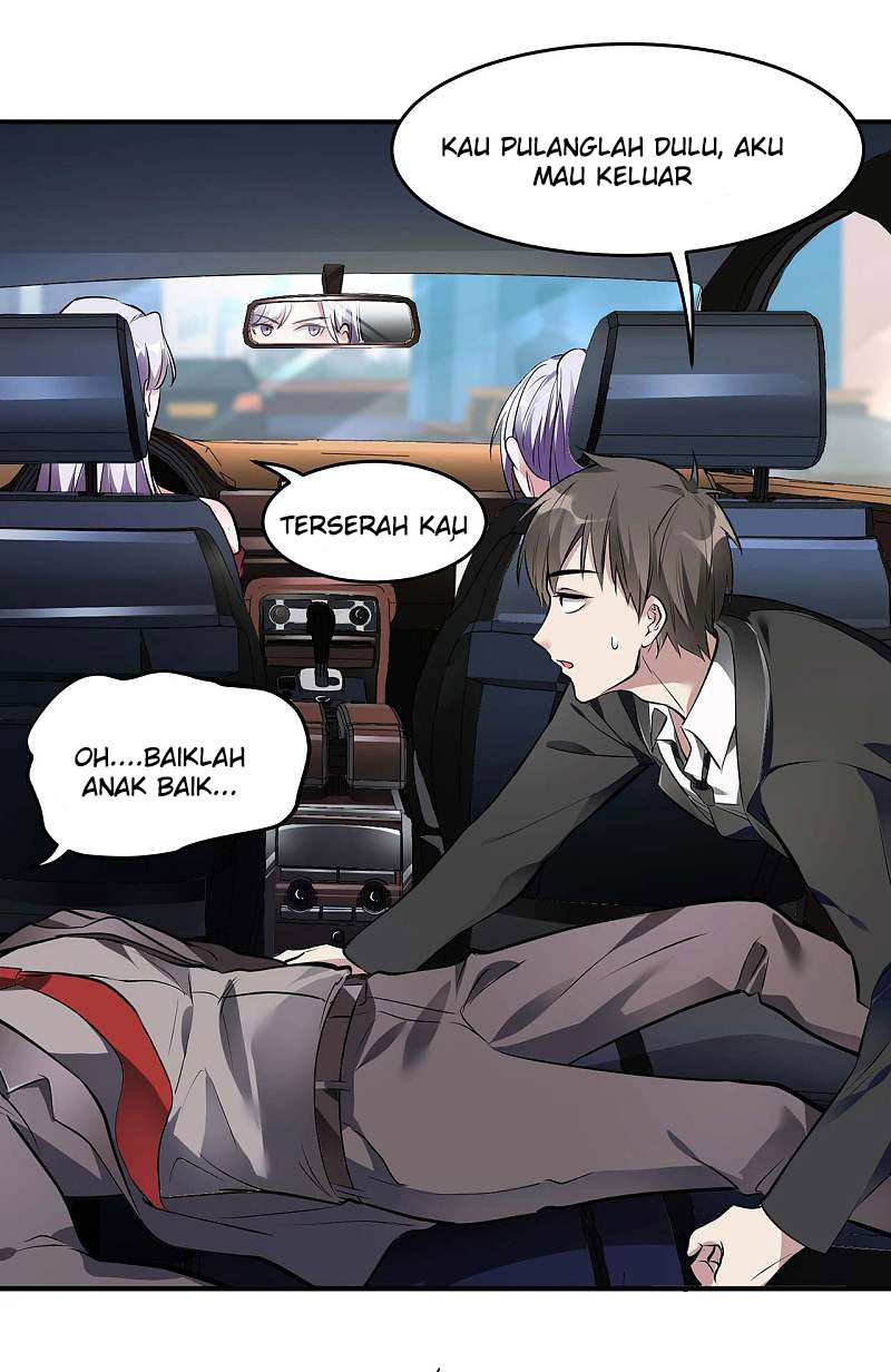 Halaman 64