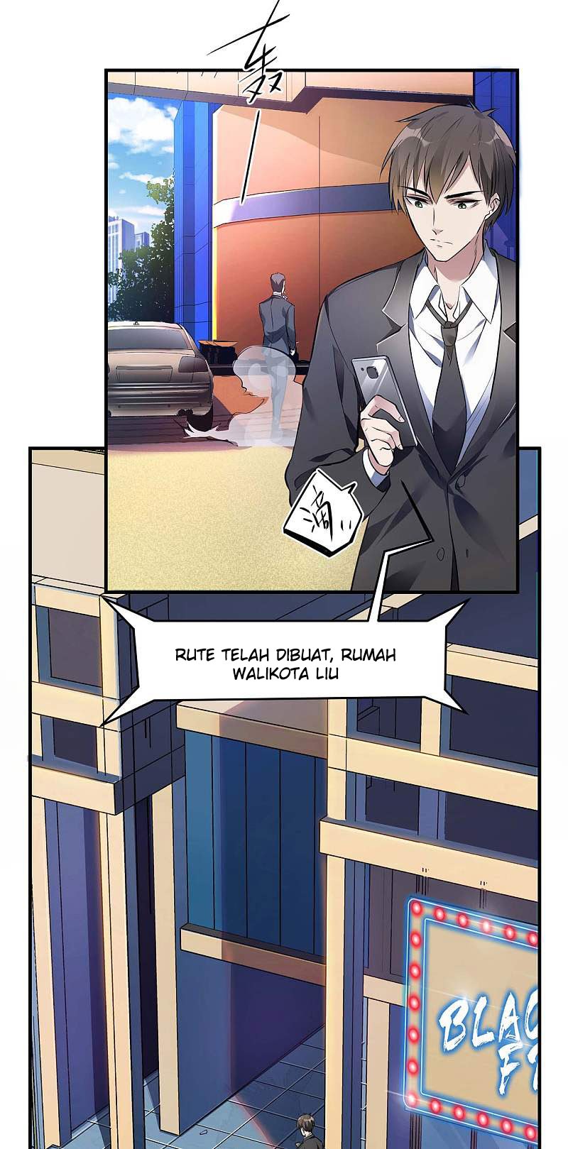 Halaman 65
