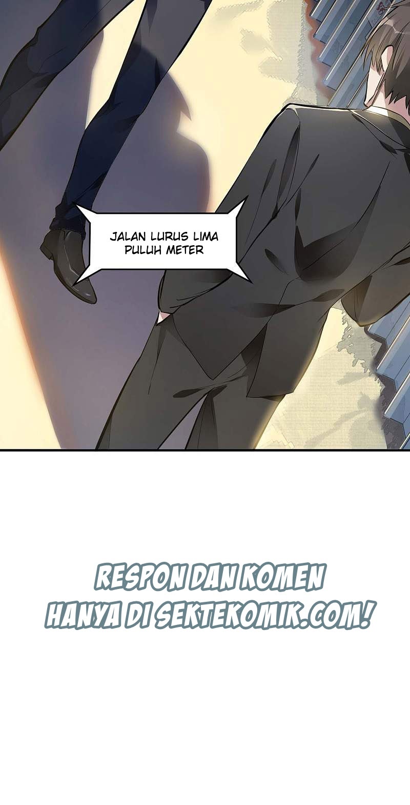 Halaman 68