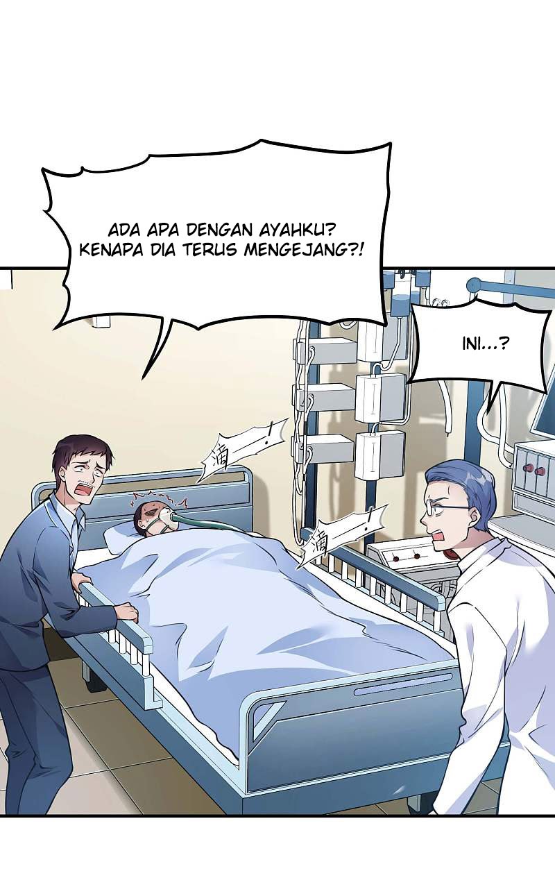 Halaman 108