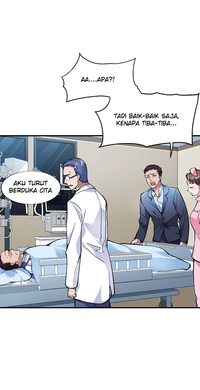 Halaman 112