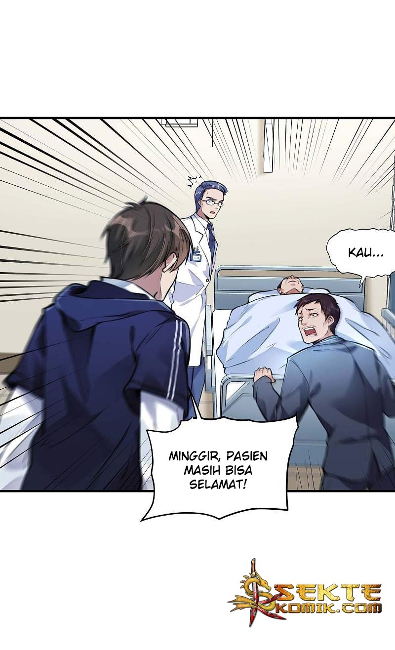 Halaman 115