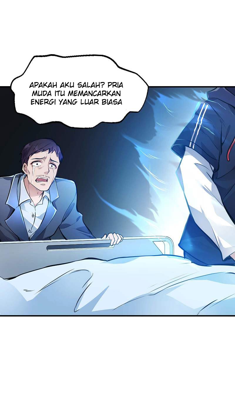 Halaman 118