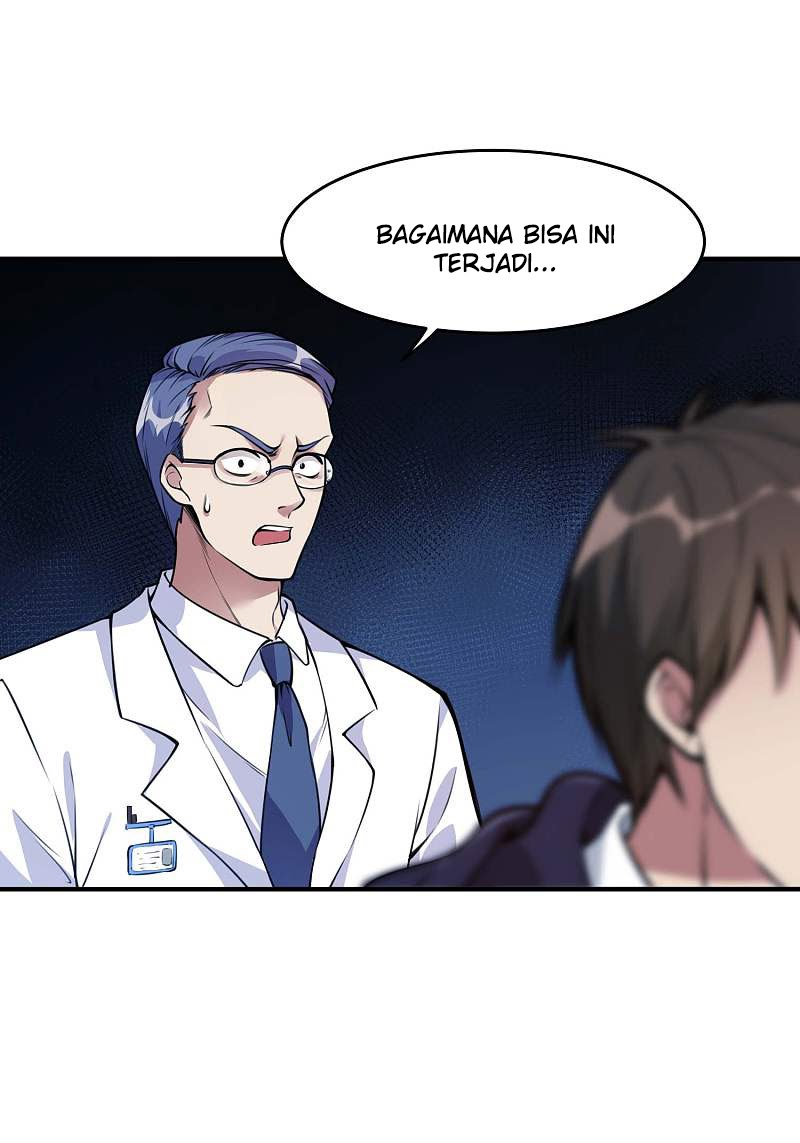 Halaman 126