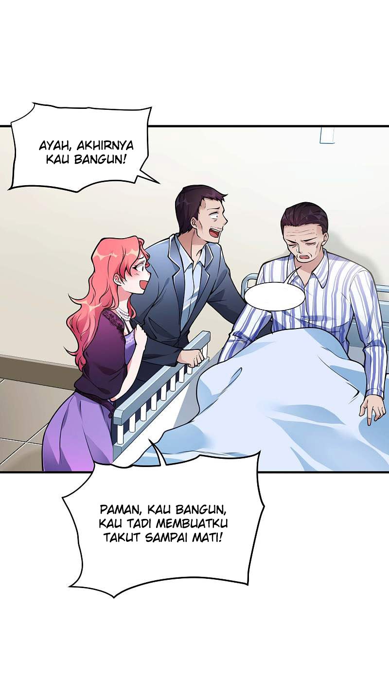 Halaman 127