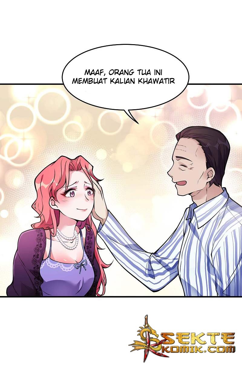 Halaman 128
