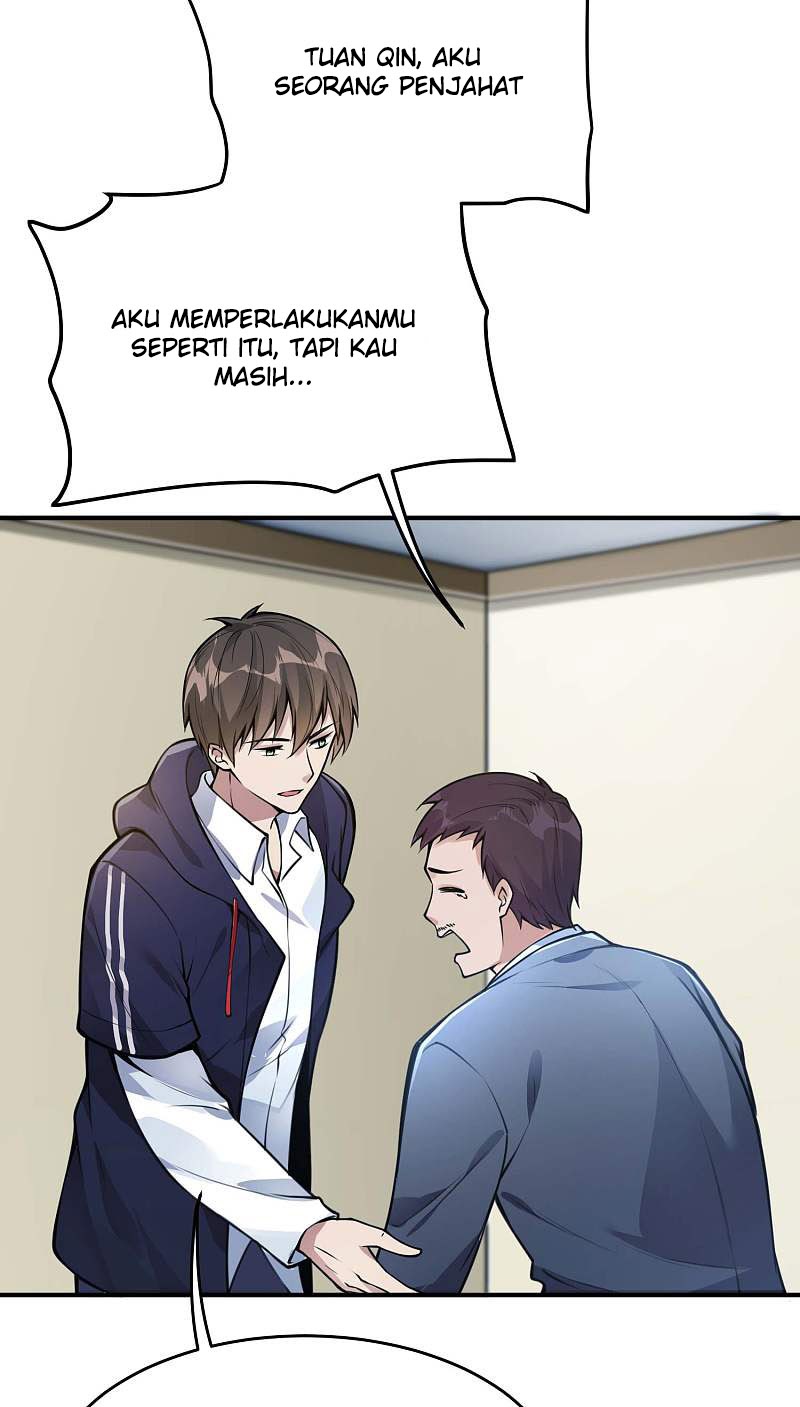 Halaman 132