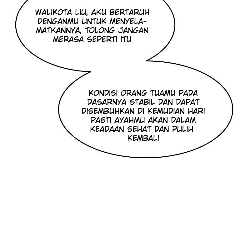 Halaman 133