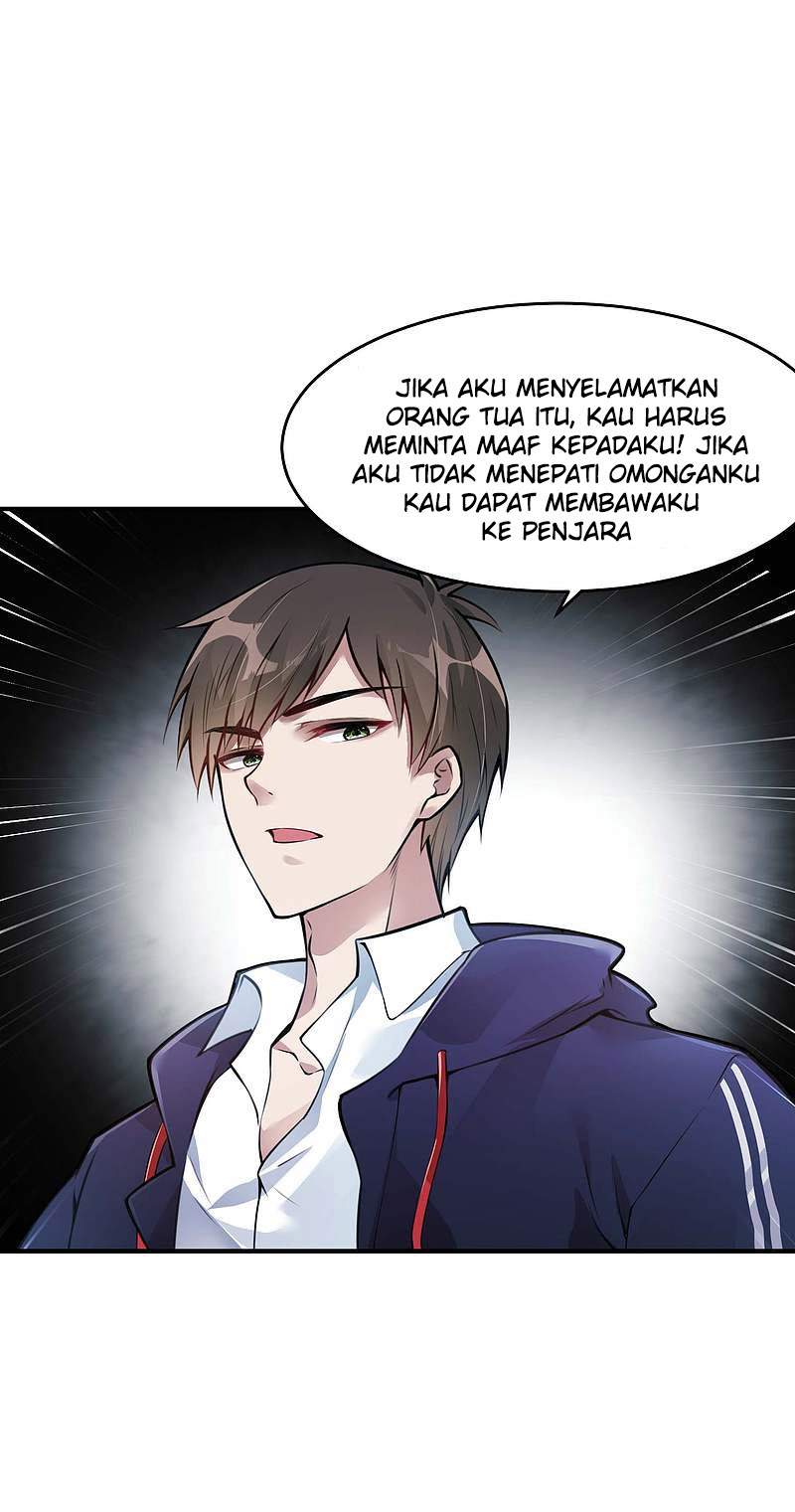 Halaman 102