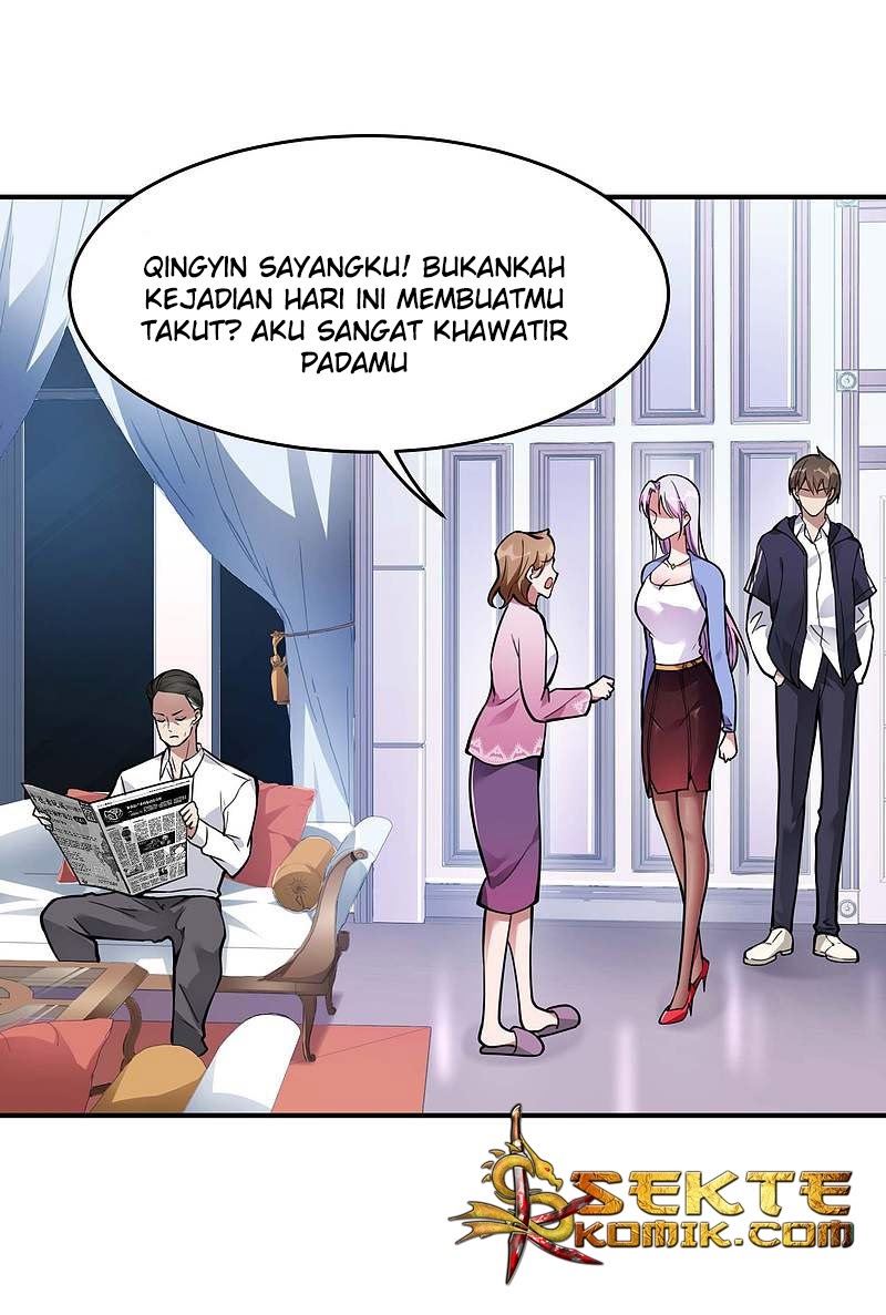 Halaman 141
