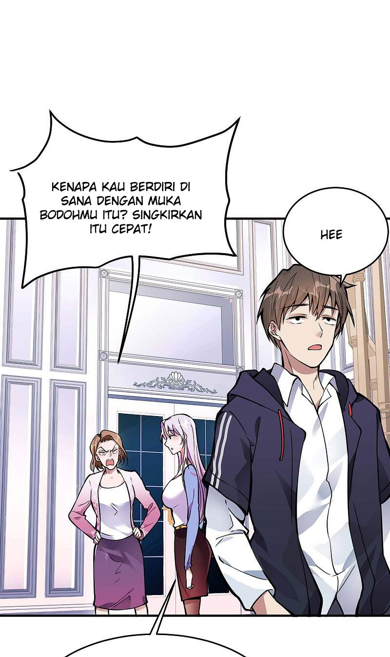 Halaman 143