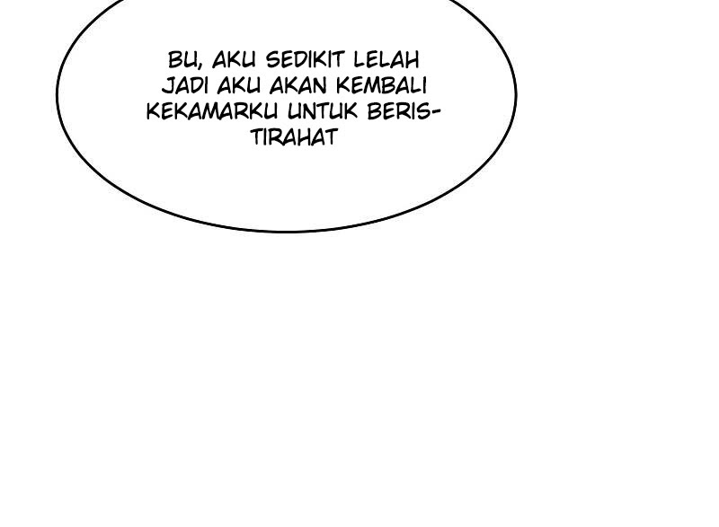 Halaman 144