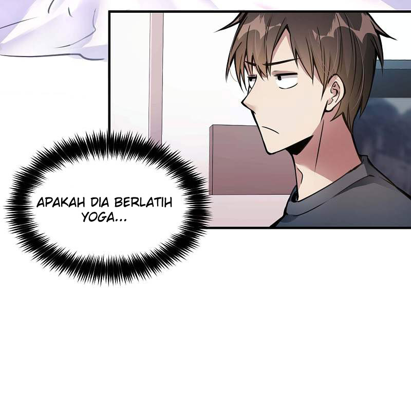 Halaman 147