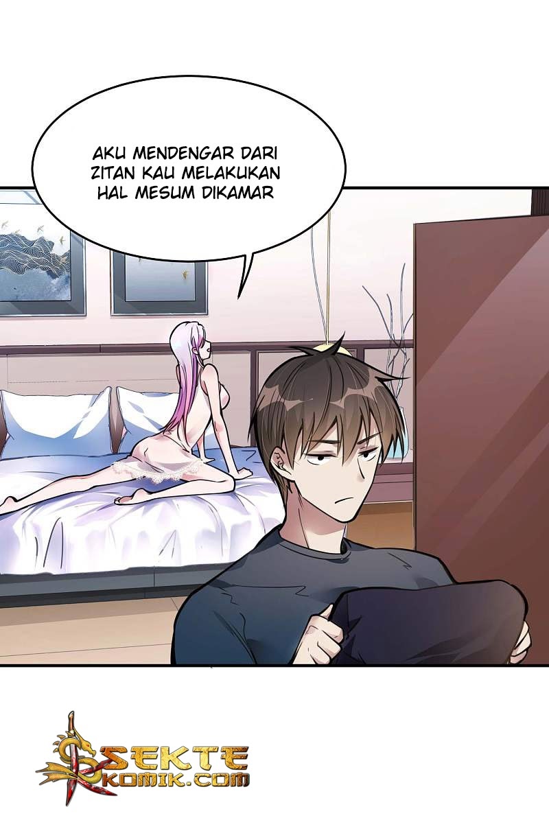 Halaman 148