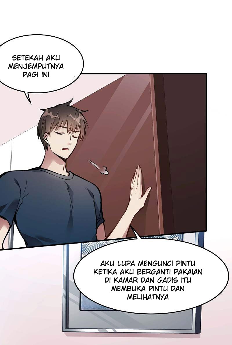 Halaman 149
