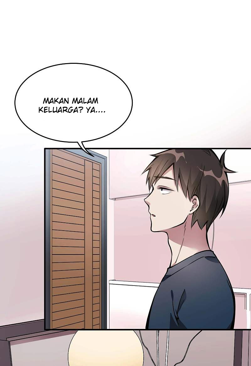 Halaman 156