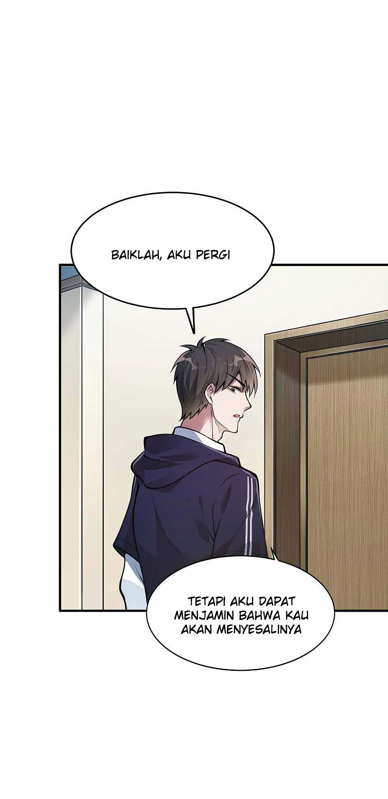 Halaman 104