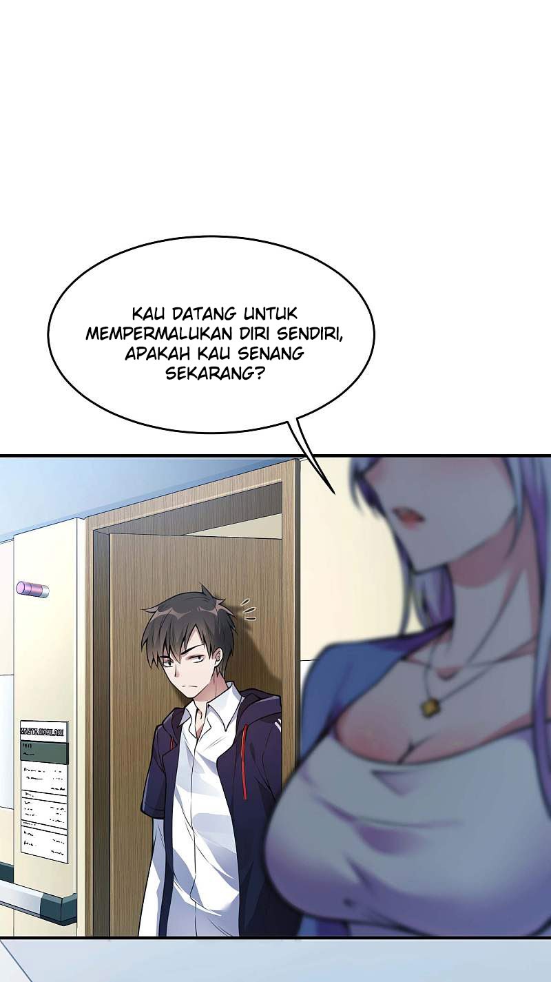 Halaman 105