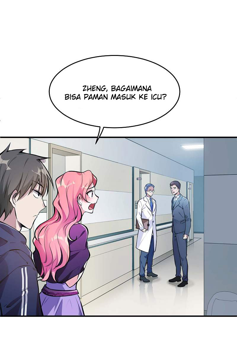 Halaman 41