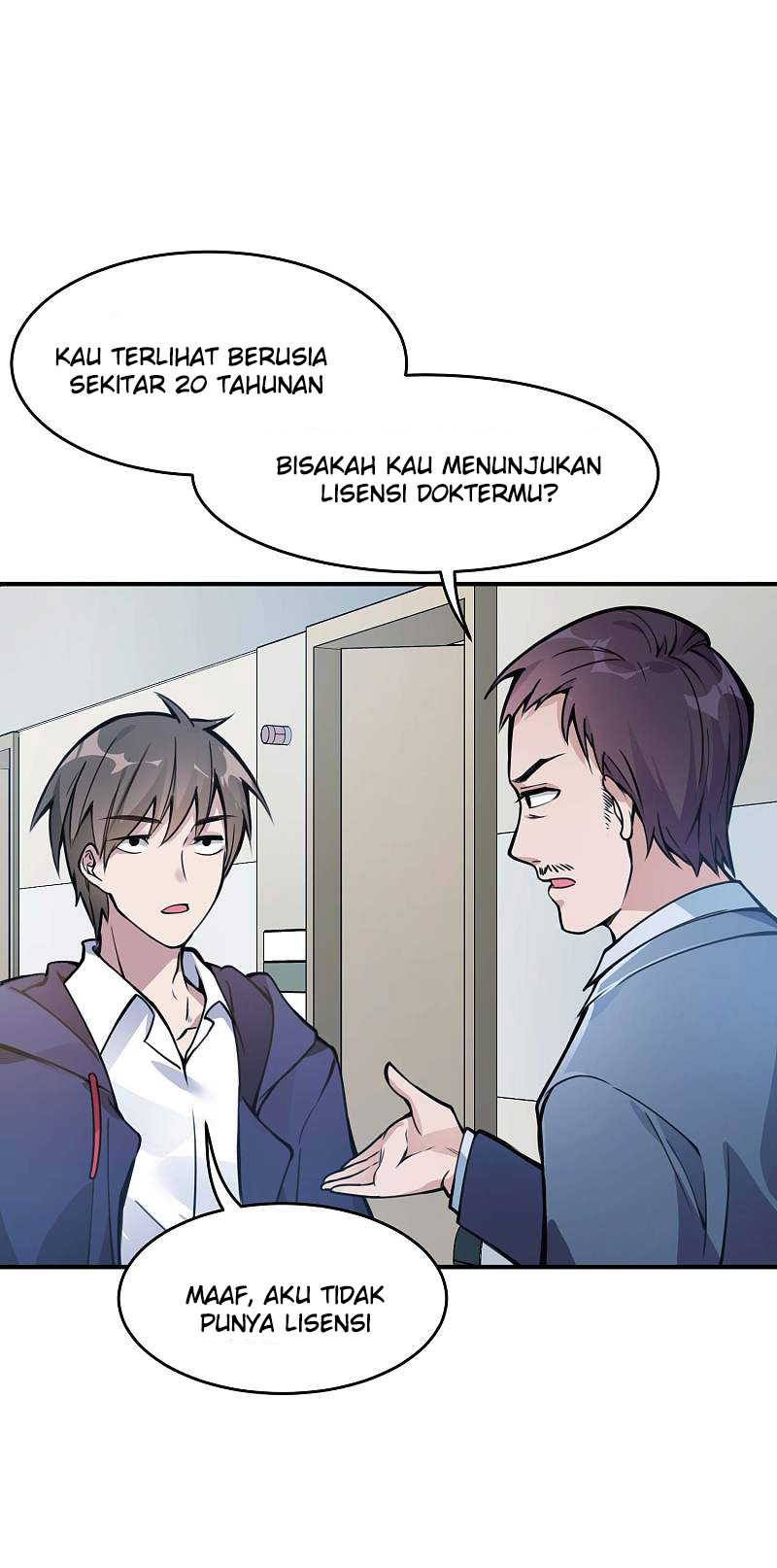 Halaman 45