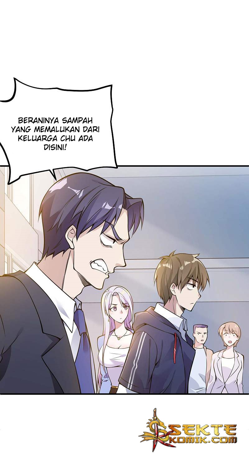 Halaman 5