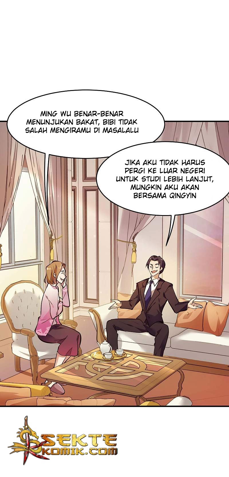 Halaman 10