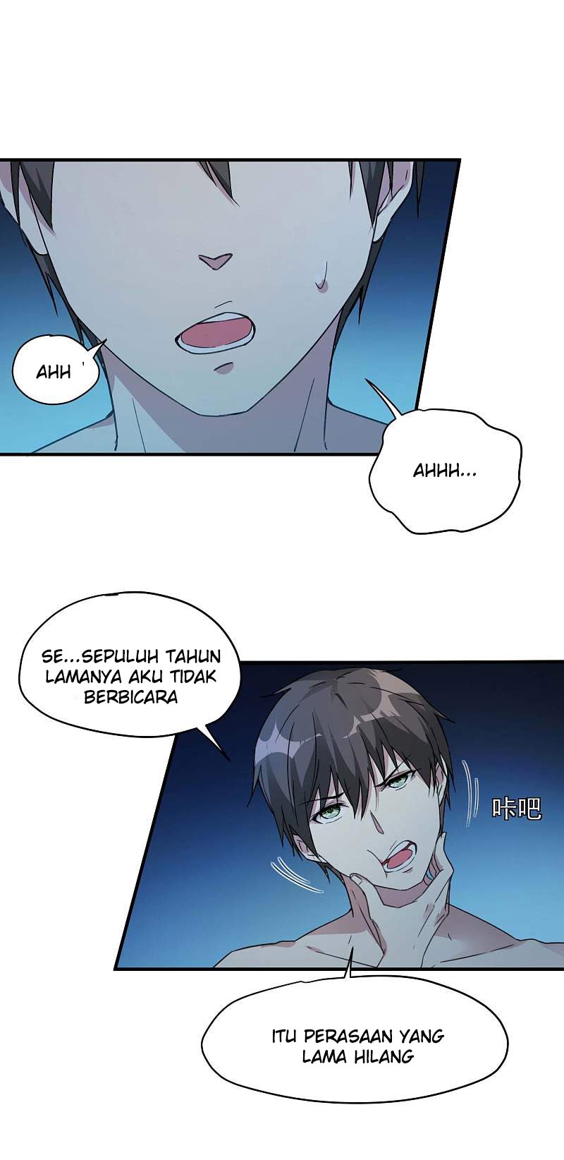 Halaman 22