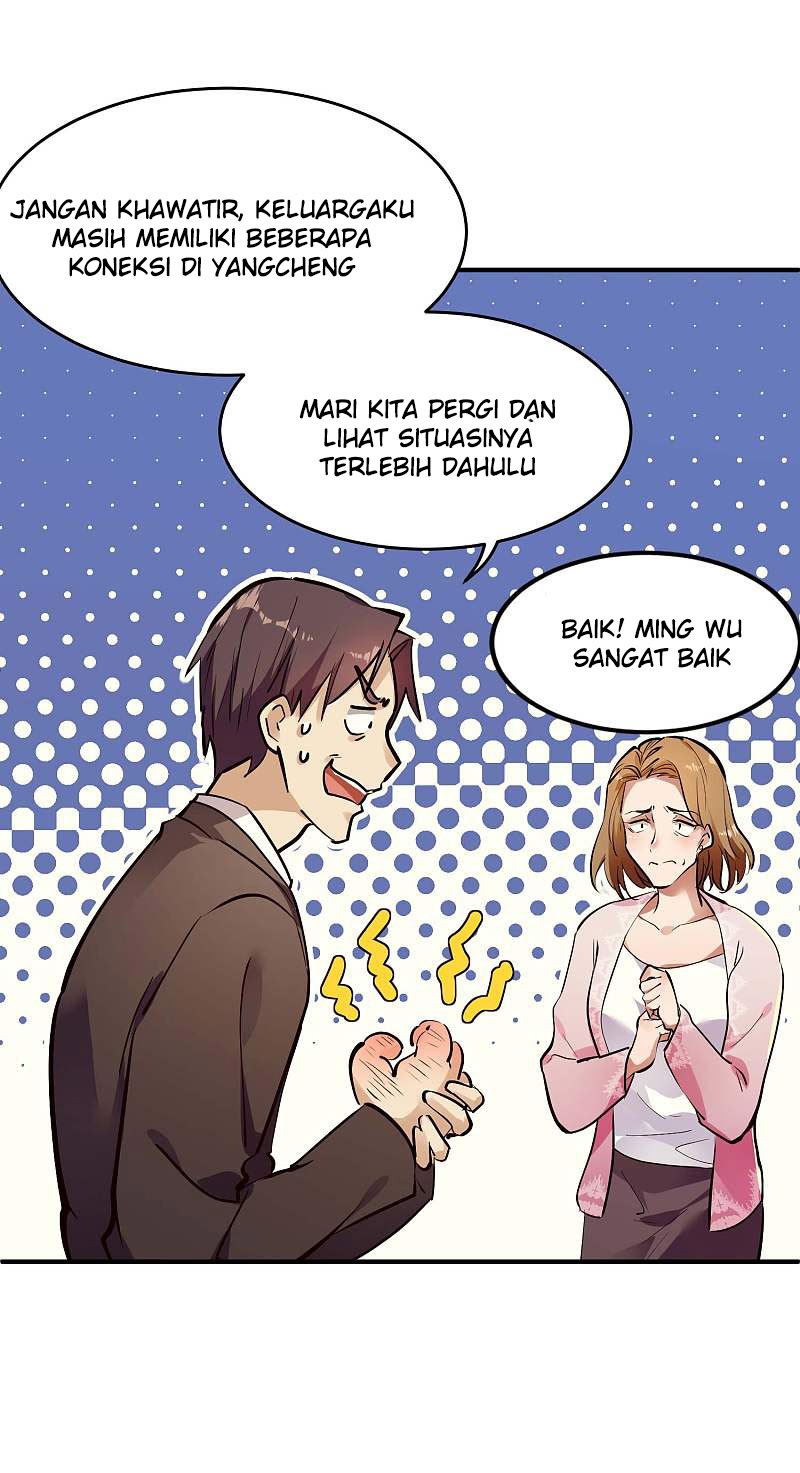Halaman 46