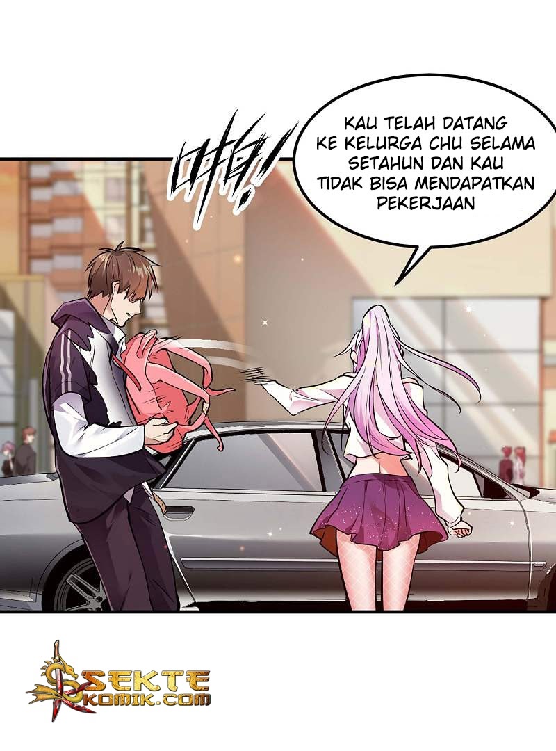 Halaman 6