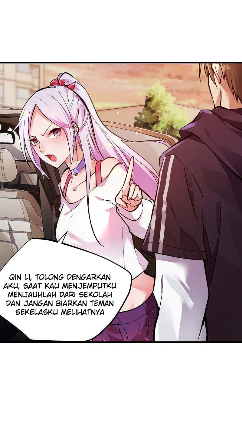 Halaman 7