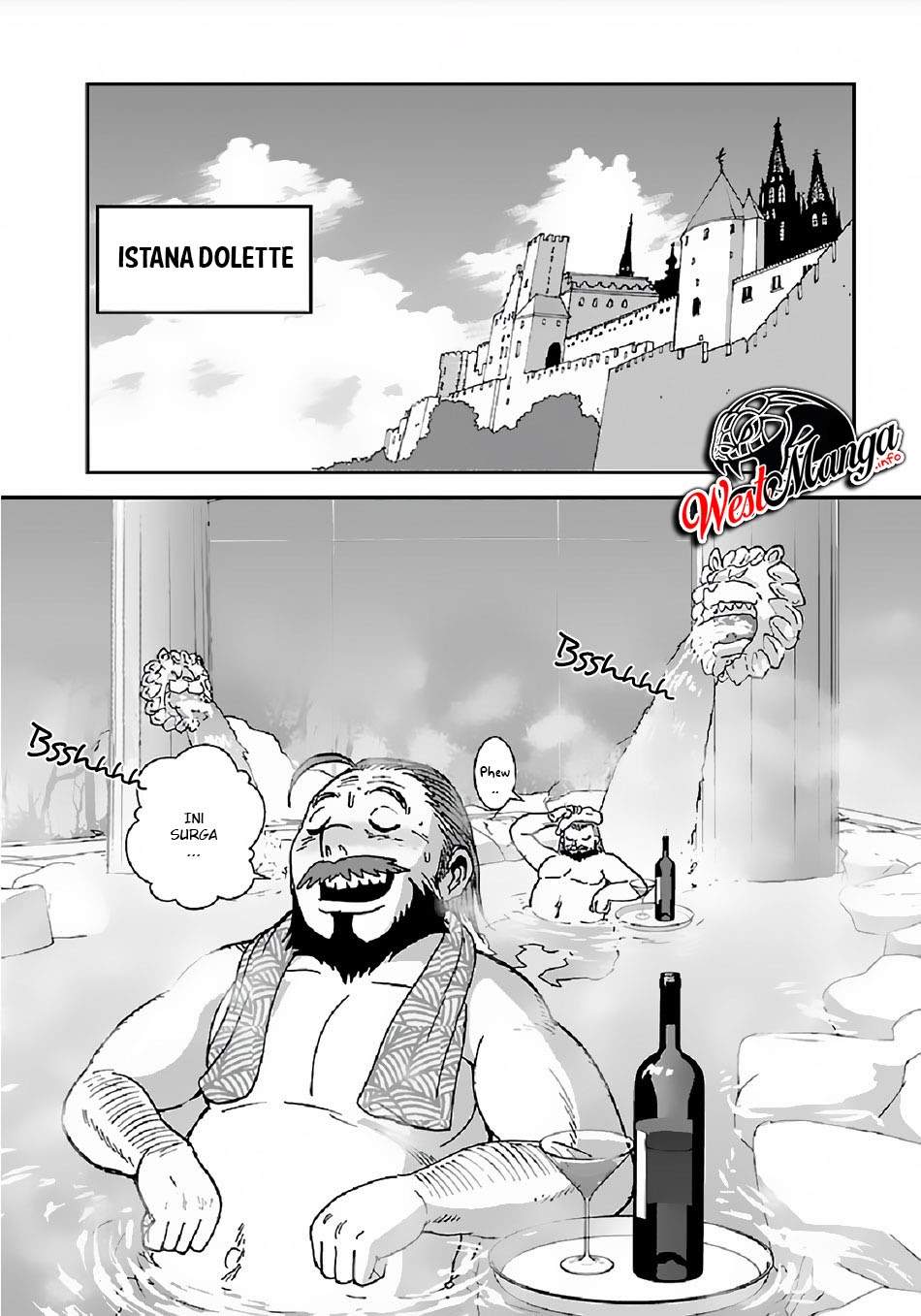 Halaman 49