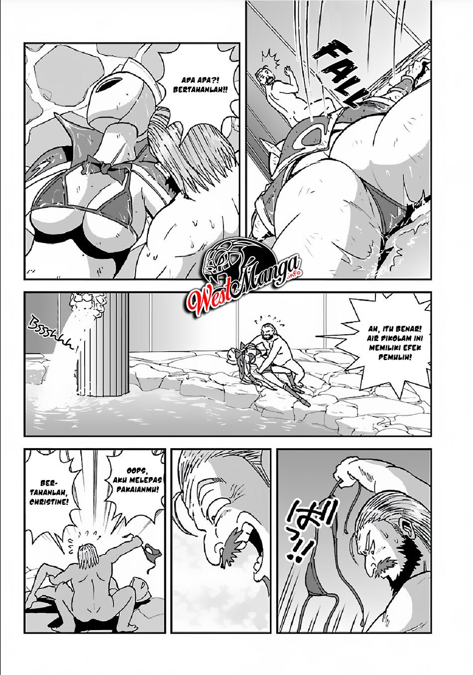 Halaman 56