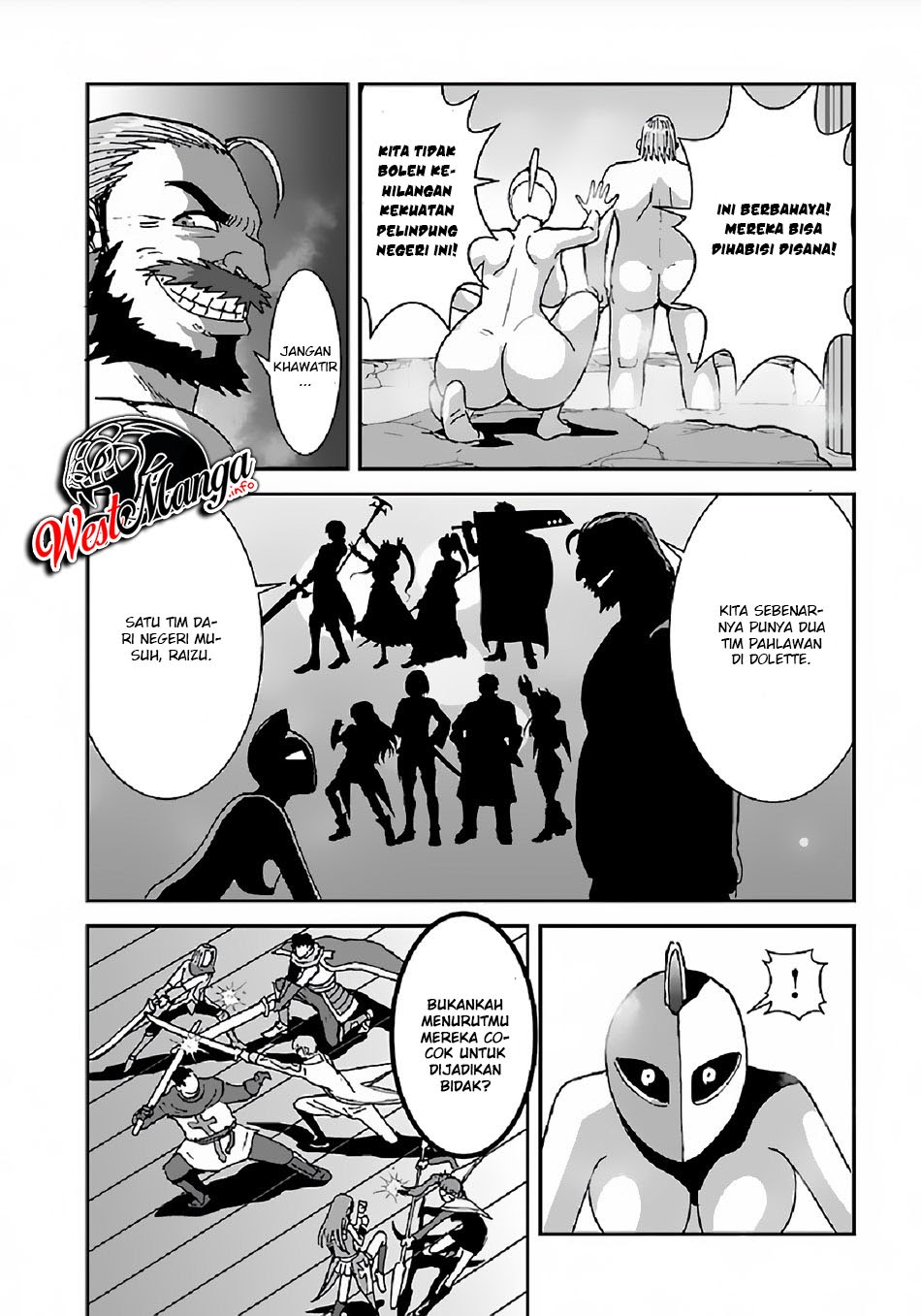 Halaman 61