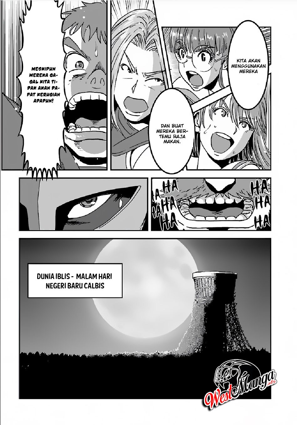 Halaman 62