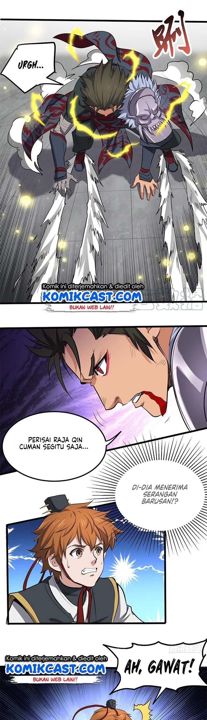 Halaman 15