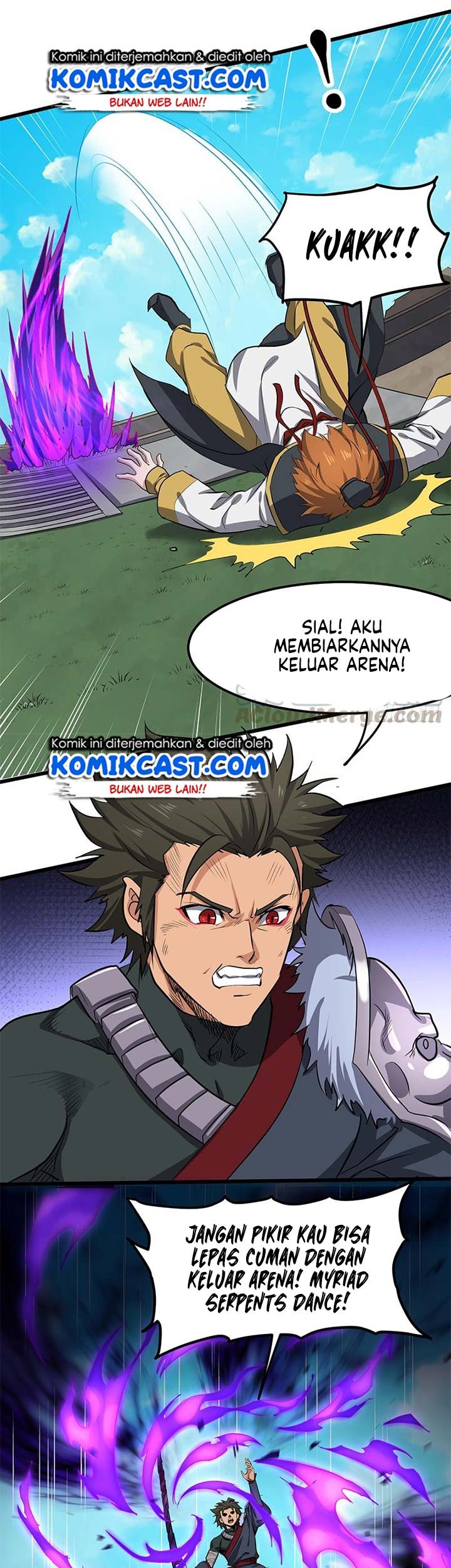 Halaman 18