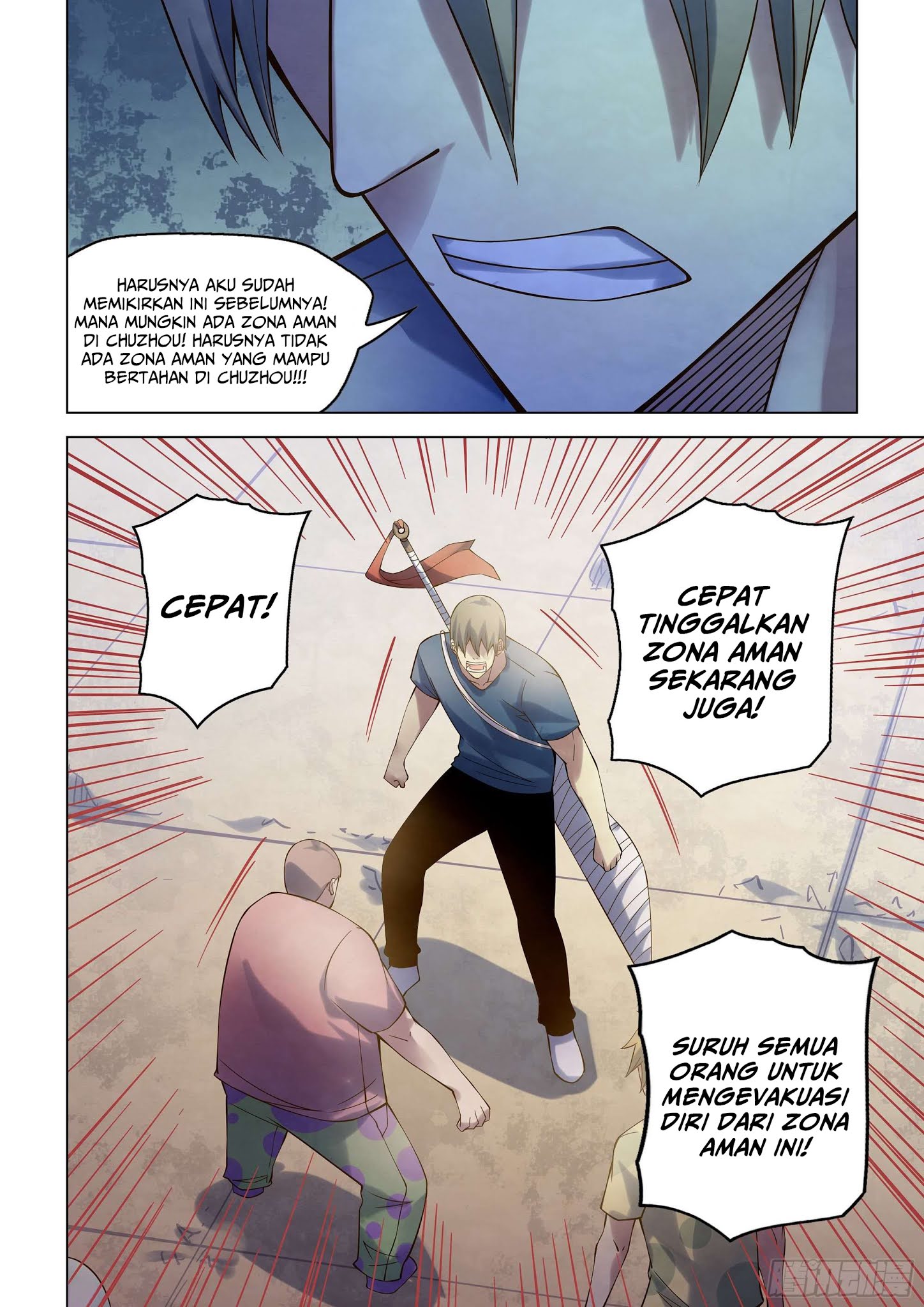 Halaman 57