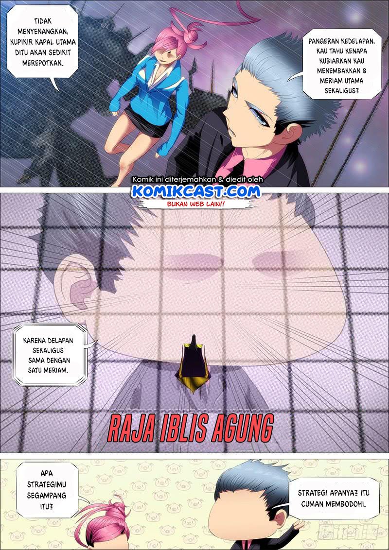 Halaman 29