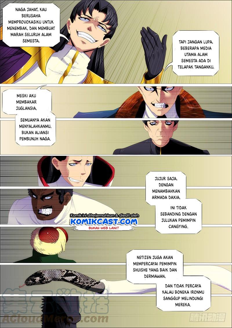 Halaman 18