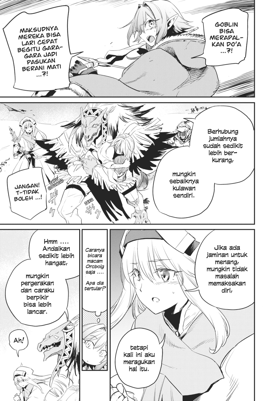 Halaman 50