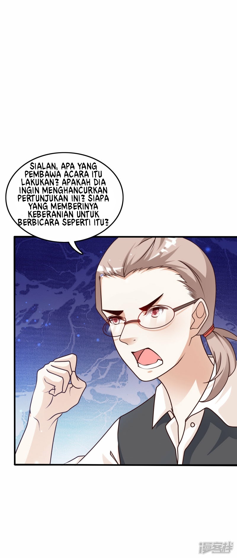 Halaman 47