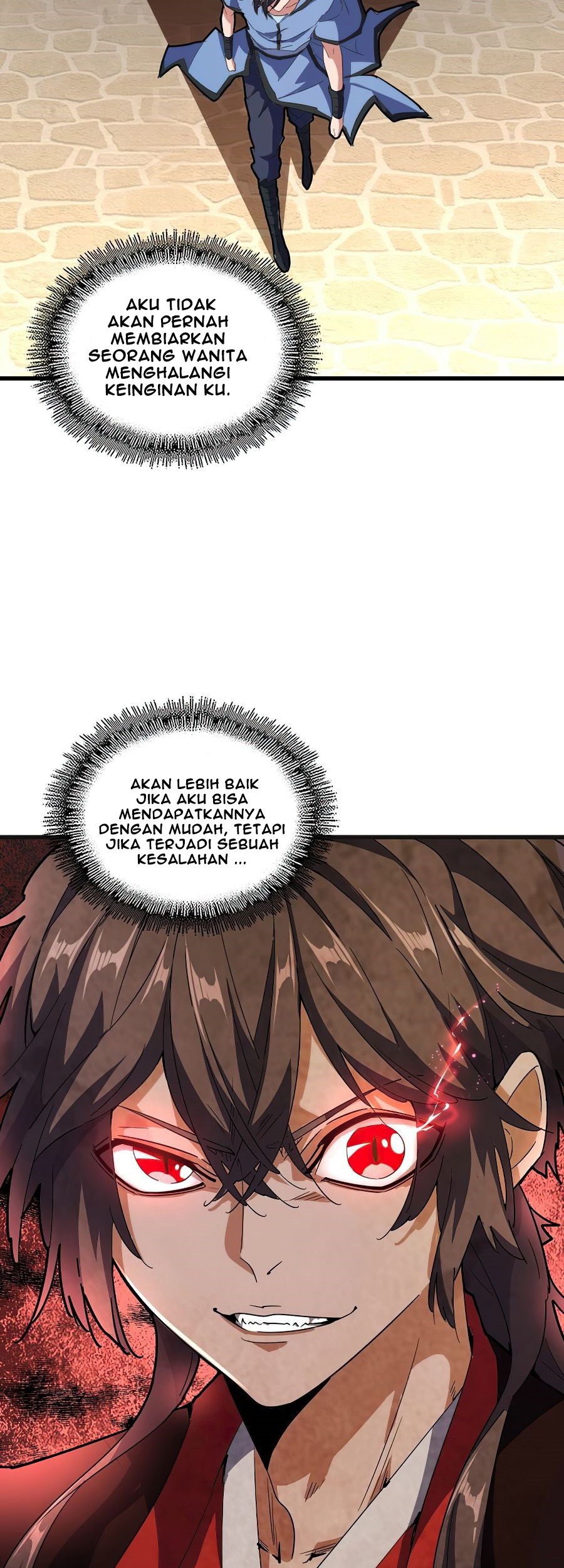 Halaman 33