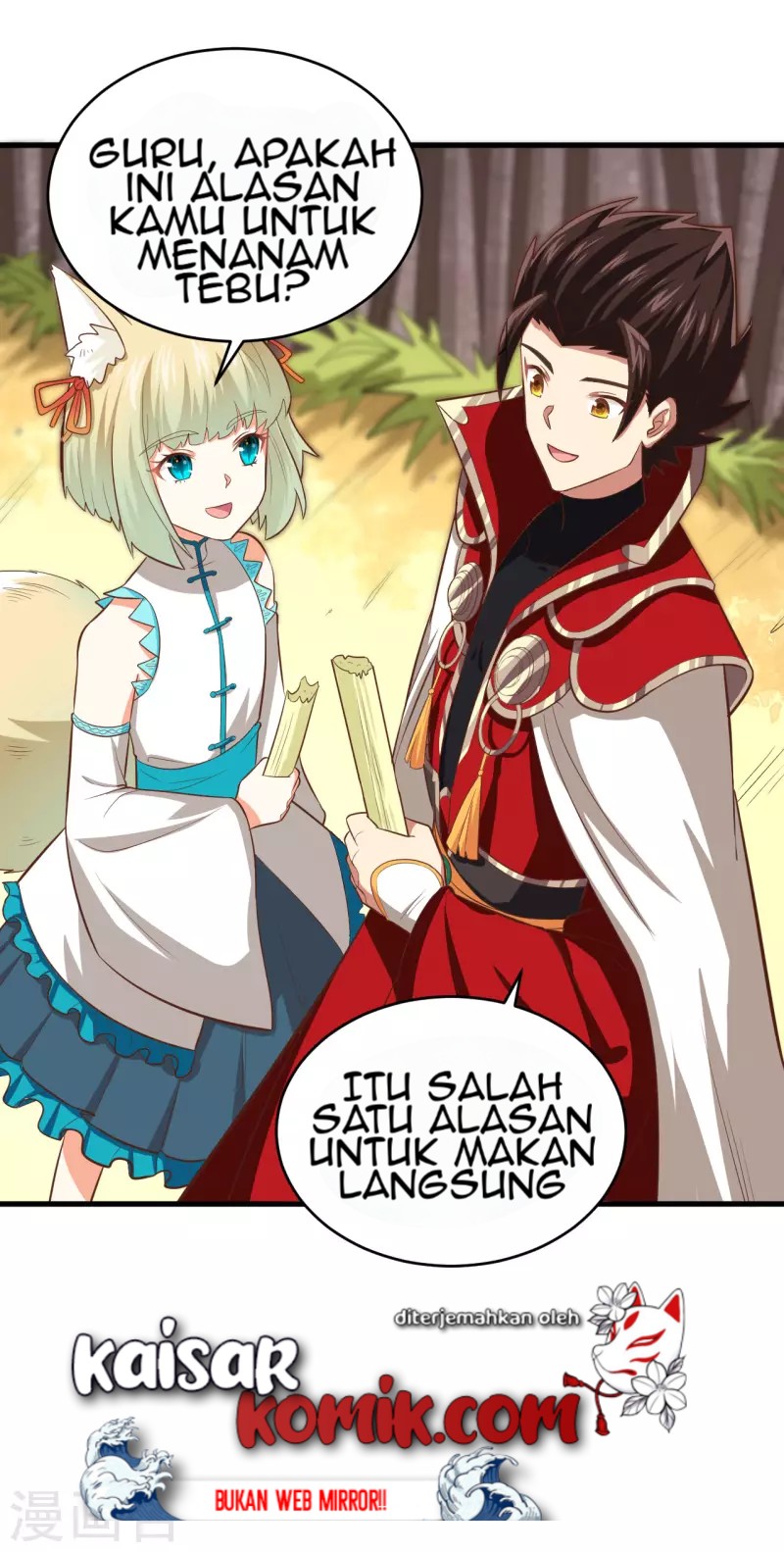 Halaman 14
