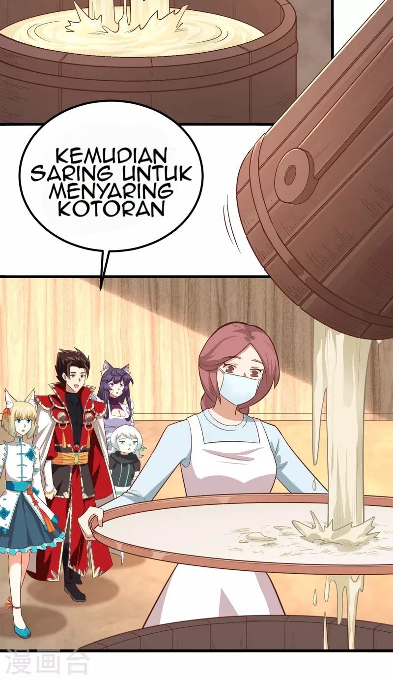 Halaman 25