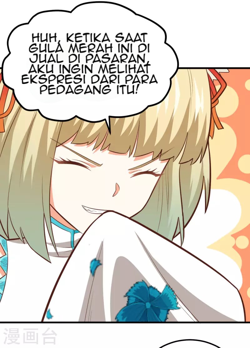 Halaman 32