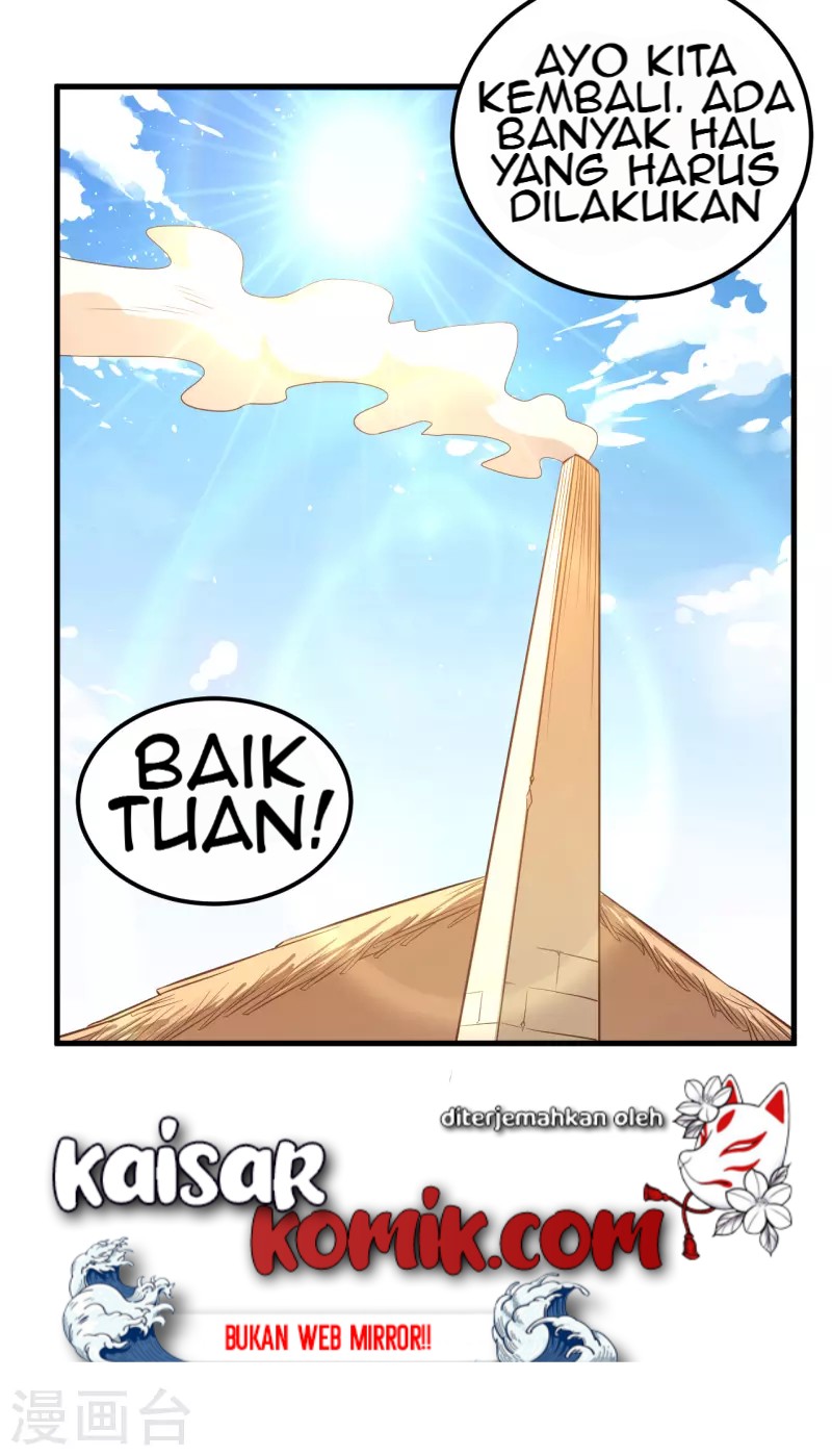 Halaman 33